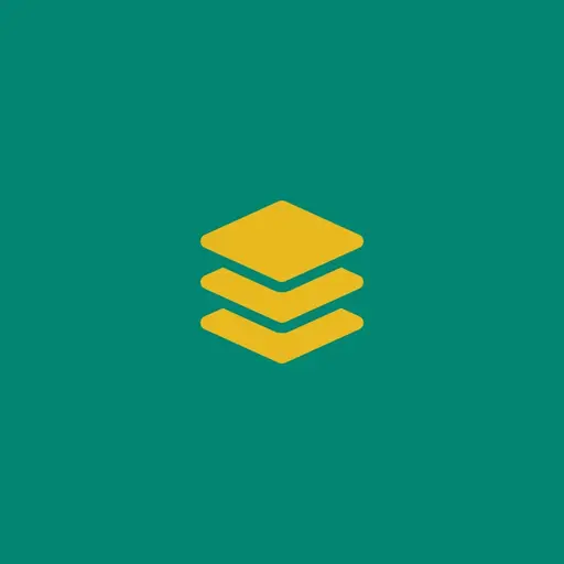 HP_BOXES_STACK