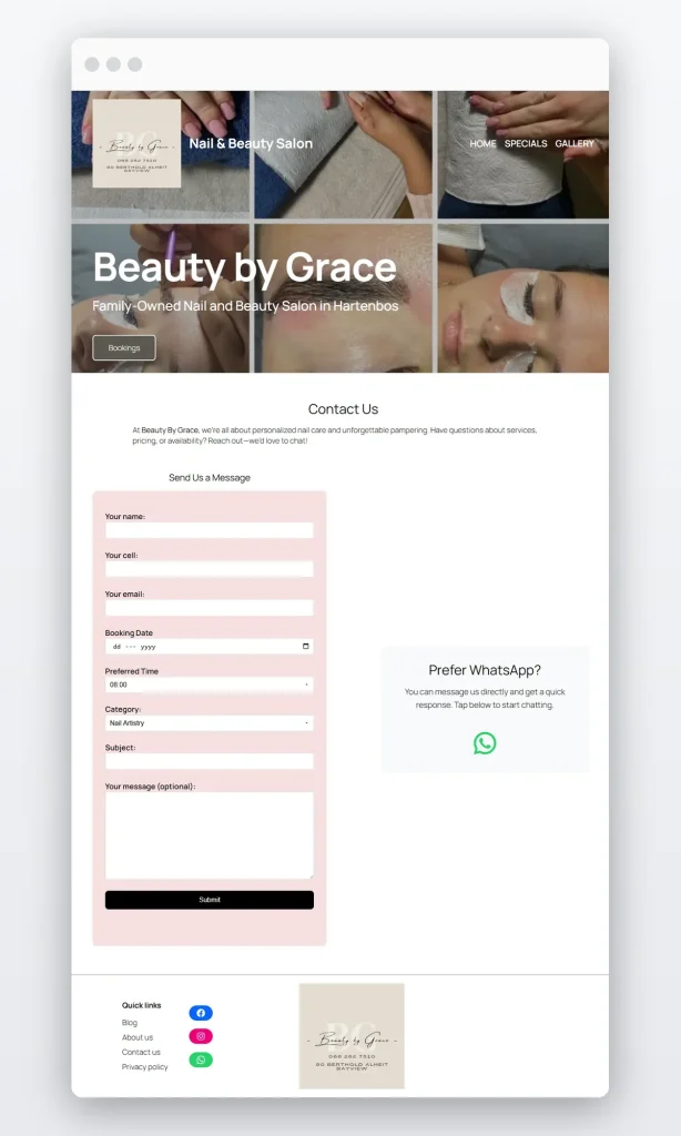 ContactUs_desktop