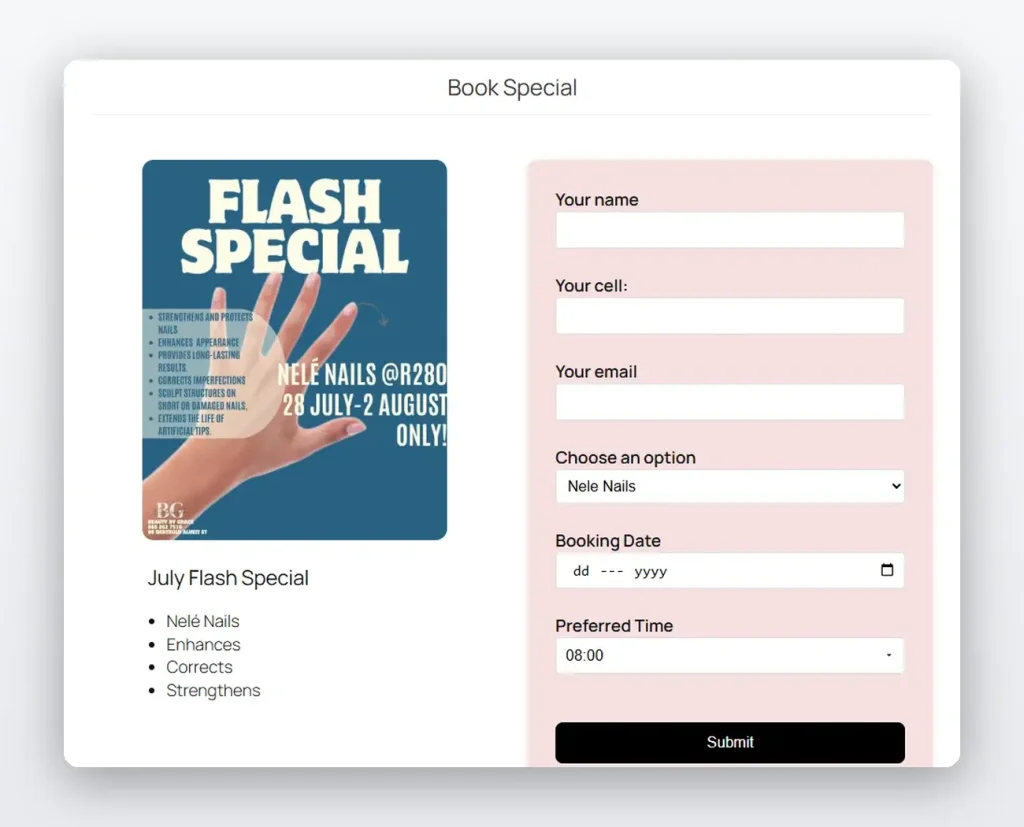 Specials_modal_Desktop