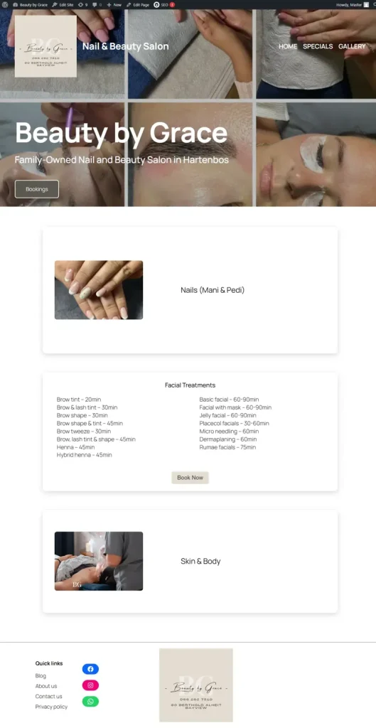 bookings_desktop