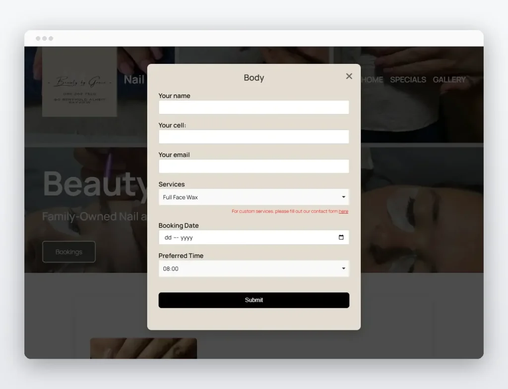 bookings_modal_desktop