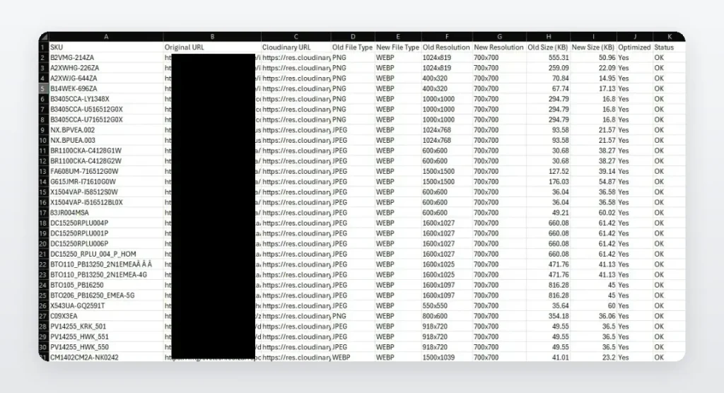 Python-image-resizer-export
