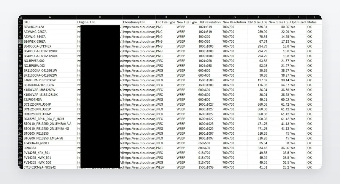 Python-image-resizer-export